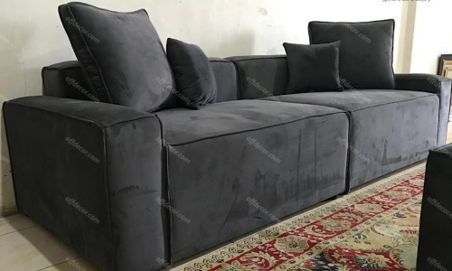مبل راحتی ویوات مبل راحتی ویوات