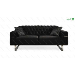 مبل راحتی چستر شوکا مبل راحتی چستر شوکا