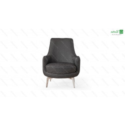 مبل راحتی اسکایلا