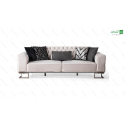 مبل راحتی اسکایلا