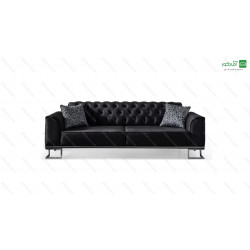 مبل راحتی اسکایلا