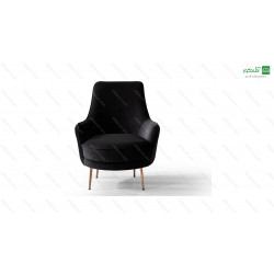 مبل راحتی کینگ مادرید مبل راحتی کینگ مادرید