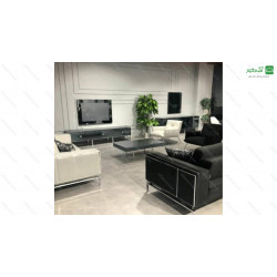 مبل راحتی مایسا مبل راحتی مایسا