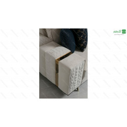 مبل راحتی جولینا مبل راحتی جولینا