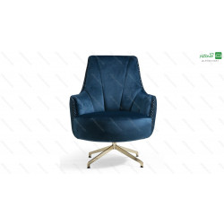 مبل راحتی جولینا مبل راحتی جولینا