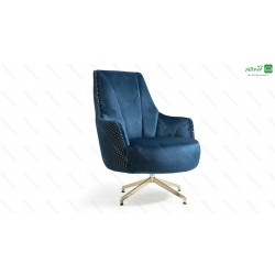 مبل راحتی جولینا مبل راحتی جولینا