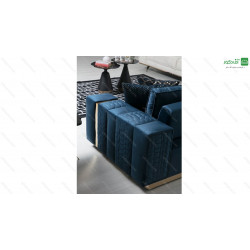 مبل راحتی جولینا مبل راحتی جولینا