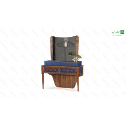 سرویس خواب دو نفره ساویا سرویس خواب دو نفره ساویا