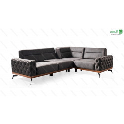 مبل ال مکانیزم گاردینو مبل ال مکانیزم گاردینو