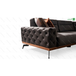 مبل ال مکانیزم گاردینو مبل ال مکانیزم گاردینو