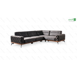 مبل ال مکانیزم گاردینو مبل ال مکانیزم گاردینو