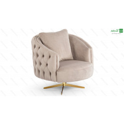 مبل ال مکانیزم گاردینو مبل ال مکانیزم گاردینو