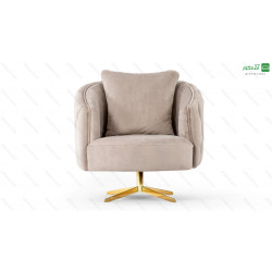 مبل ال مکانیزم گاردینو مبل ال مکانیزم گاردینو