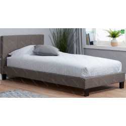 تخت خواب دو نفره آلاسکا تخت خواب دو نفره آلاسکا