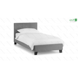 تخت خواب دو نفره آلاسکا تخت خواب دو نفره آلاسکا
