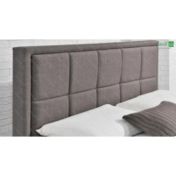 تخت خواب دو نفره شوبرت تخت خواب دو نفره شوبرت