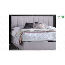 تخت خواب دو نفره روتکس تخت خواب دو نفره روتکس