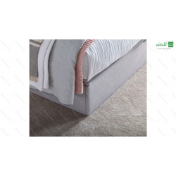 تخت خواب دو نفره روتکس تخت خواب دو نفره روتکس