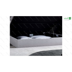 تخت خواب دو نفره روتکس تخت خواب دو نفره روتکس