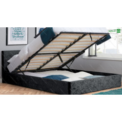 تخت خواب دو نفره ریوارد تخت خواب دو نفره ریوارد