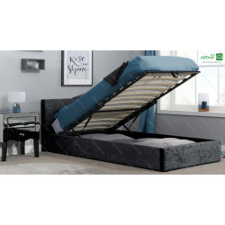 تخت خواب دو نفره ریوارد تخت خواب دو نفره ریوارد