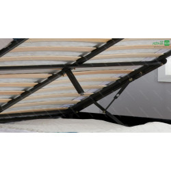 تخت خواب دو نفره ریوارد تخت خواب دو نفره ریوارد