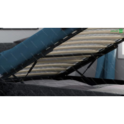 تخت خواب دو نفره ریوارد تخت خواب دو نفره ریوارد