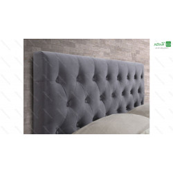تخت خواب دو نفره ریواندو