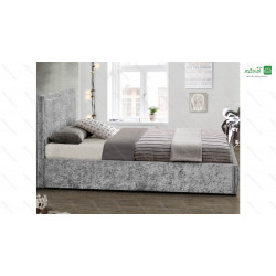 تخت خواب دو نفره ناسا