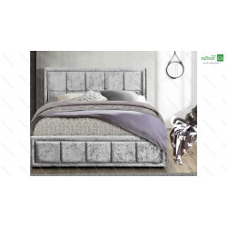 تخت خواب دو نفره ناسا