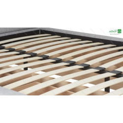تخت خواب دو نفره ریشا تخت خواب دو نفره ریشا