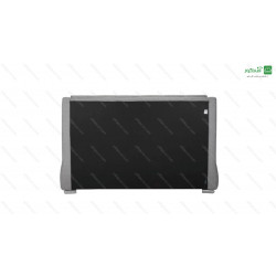 تخت خواب دو نفره ریشا تخت خواب دو نفره ریشا