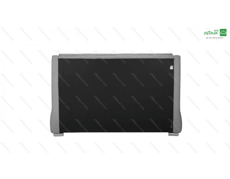 تخت خواب دو نفره ریشا تخت خواب دو نفره ریشا