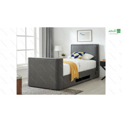 تخت خواب دو نفره نیکا