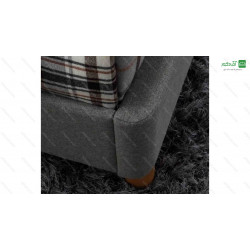 تخت خواب دو نفره آماتیس تخت خواب دو نفره آماتیس