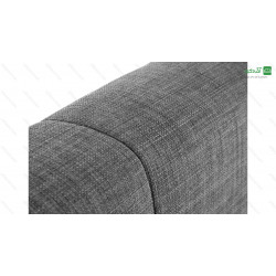 تخت خواب دو نفره ساردین تخت خواب دو نفره ساردین