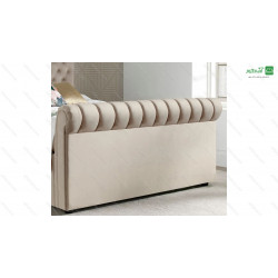 تخت خواب دو نفره آریسان تخت خواب دو نفره آریسان