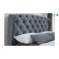 تخت خواب دو نفره تانسو تخت خواب دو نفره تانسو