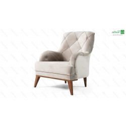 مبل راحتی مکانیزم مینیاتور مبل راحتی مکانیزم مینیاتور