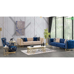 مبل راحتی ژیوار مبل راحتی ژیوار