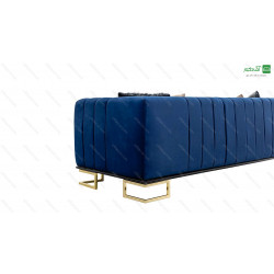 مبل راحتی ژیوار مبل راحتی ژیوار