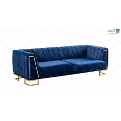 مبل راحتی ژیوار مبل راحتی ژیوار