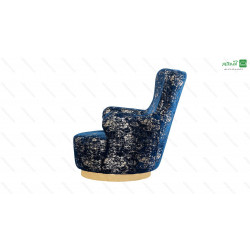 مبل راحتی ژیوار مبل راحتی ژیوار