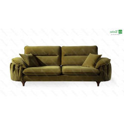 مبل راحتی مکانیزم اندرسون