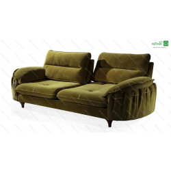مبل راحتی مکانیزم اندرسون