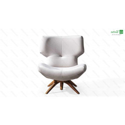 مبل راحتی مکانیزم اندرسون