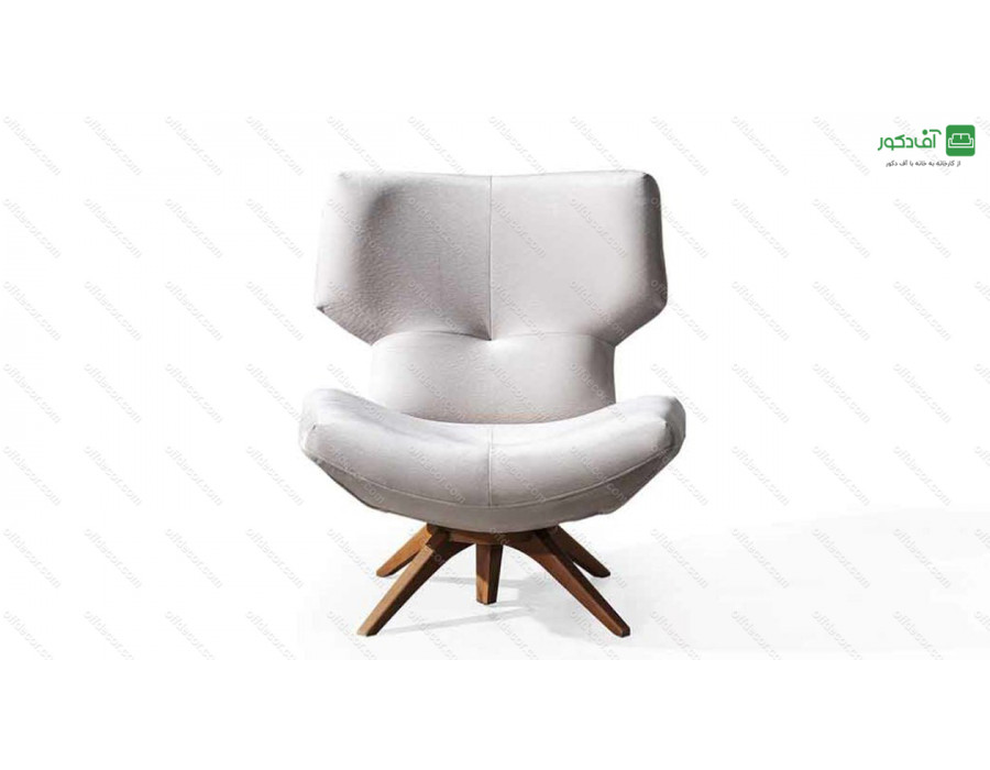 مبل راحتی مکانیزم اندرسون
