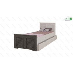 سرویس خواب یک نفره دالیا