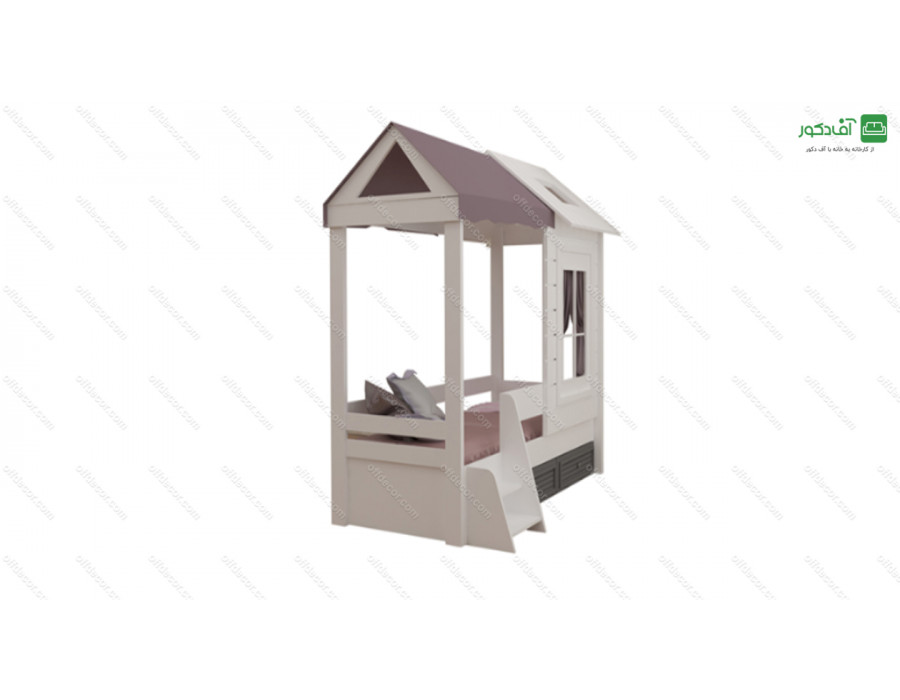 سرویس خواب یک نفره دالیا