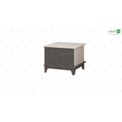 سرویس خواب یک نفره دالیا